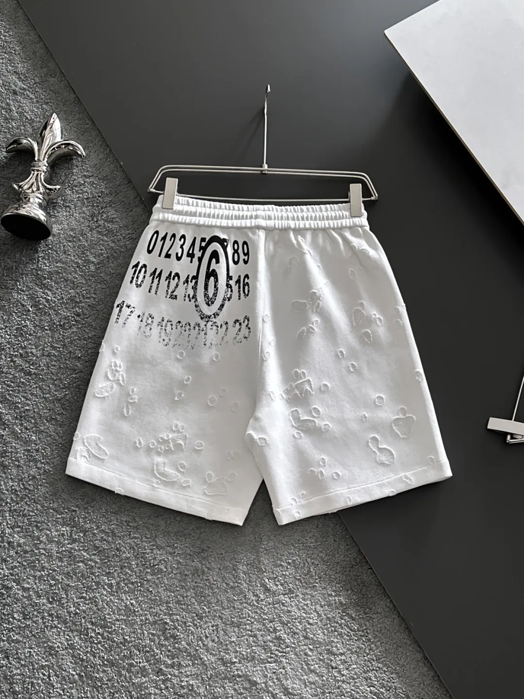 2026 New Arrival ， Breathable Breathable ， ， ， logo ， ！ ！Size：M-XXXL
